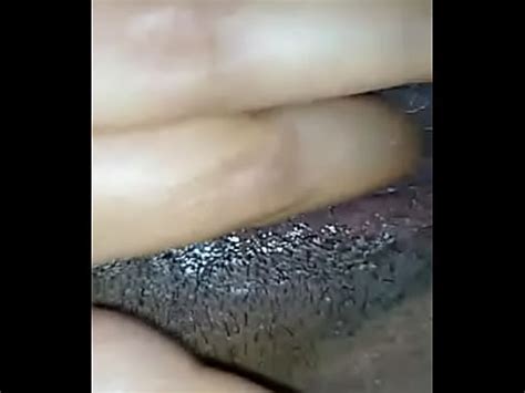 Una amiga se masturba para mí XVIDEOS