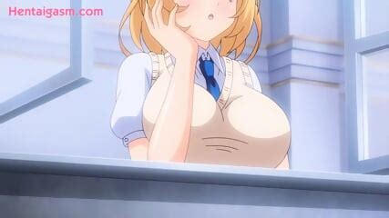 2024 HENTAI Yuusha Hime Miria 2 Subbed