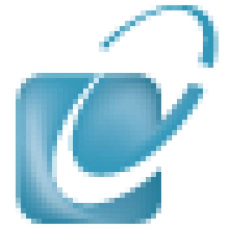 openlink openlink software github