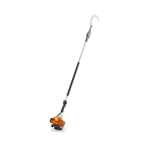 Podador De Altura Stihl Ht Red De Distribuidores Stihl