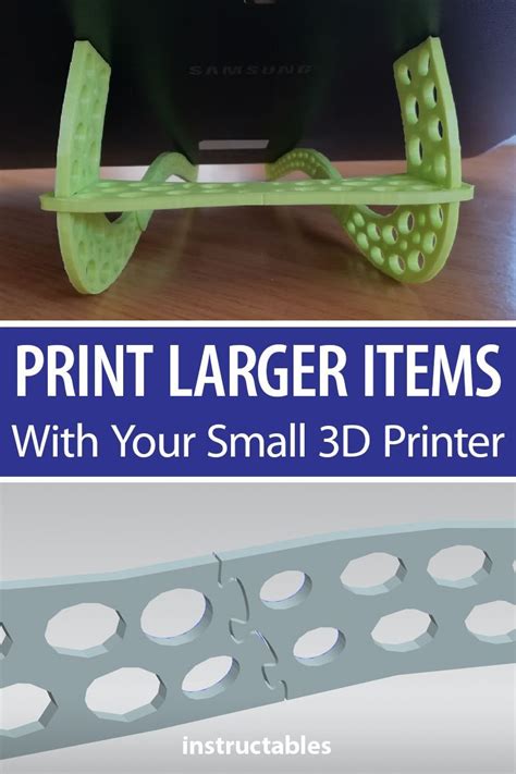 Pin On 3d Printing