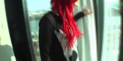 German Wedding Night Fuck Tnaflix