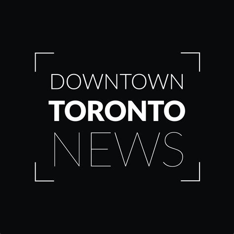 Downtown Toronto News - At Silver Burtnick & Associates, we have helped