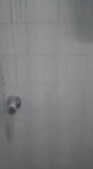 Kahba Free Arab Porn Video B XHamster