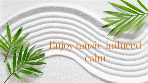 1 Hour Calming Music Rest And Restore Healing Piano Music For