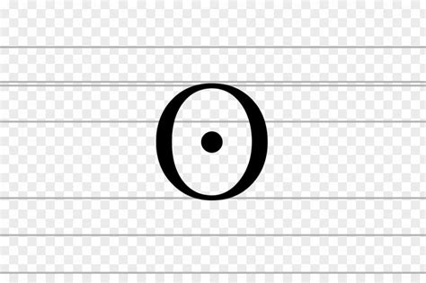 Bilabial Click Lateral Consonant Text Png Image Pnghero