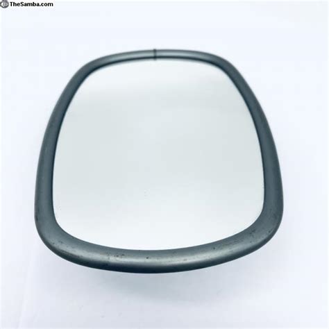 TheSamba VW Classifieds HELLA MIRROR OLDTIMER VW BUS BULLI