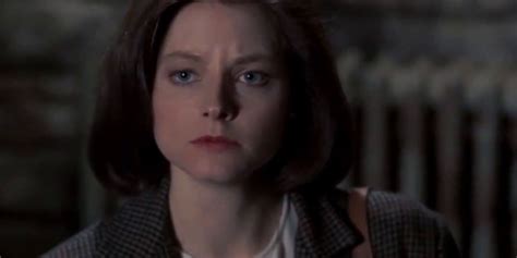 The Silence Of The Lambs Sequel Series Confirmed For Cbs