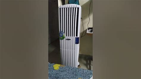 Tower Air Coolers Youtube