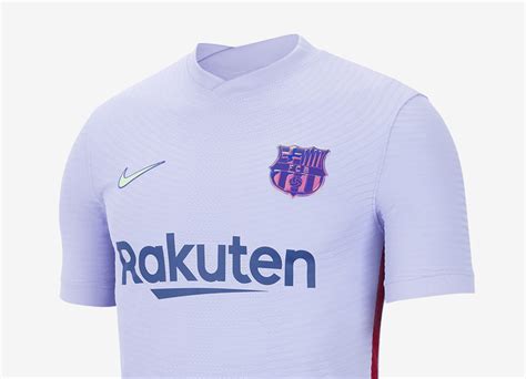 Sale Barcelona New Kit 2022 In Stock