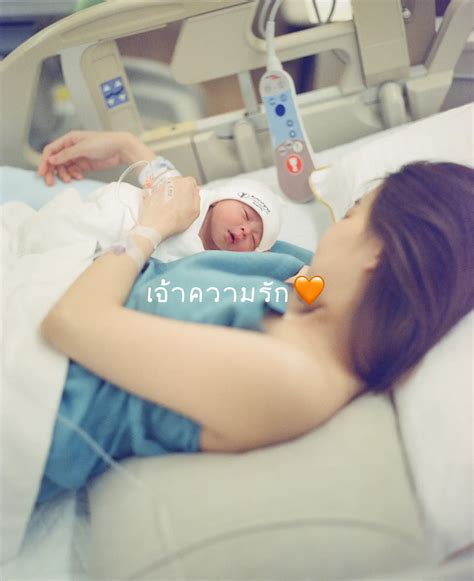 คลอดลูกธรรมชาติสุดชิล เบ่ง3ที จบ แกลเลอรีที่โพสต์โดย Mnsn Oil Lemon8