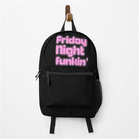 Trendy Friday Night Funkin 2022 Bags Designs 2023 Shop On Printerval