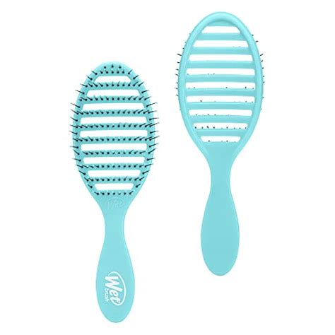 8 Incredible Wet Hair Brush For 2023 Citizenside