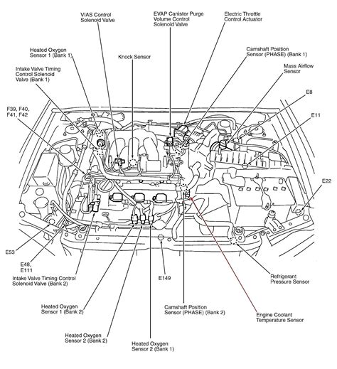 Bmw N47 Engine Diagram My Wiring DIagram