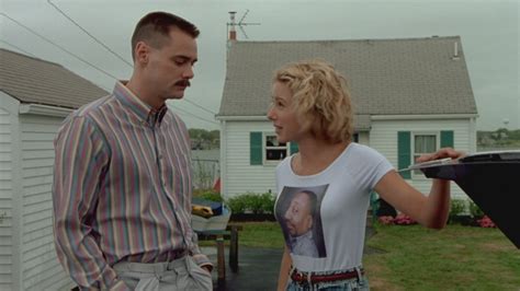 Me Myself And Irene Quotes Quotesgram