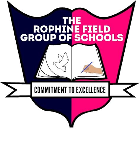 Primary And Senior Schools The Rophine Field Group Of Schools