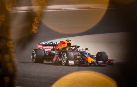 Red Bull RB16B not solely suited to Verstappen | LaptrinhX / News