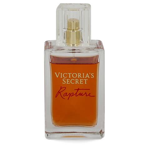 Rapture Perfume For Women By Victoria S Secret FragranceX