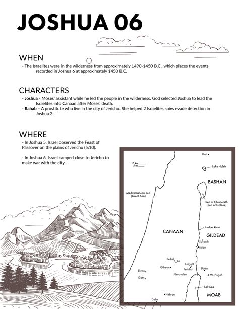 Controversy follows the latest public statement by robert joshua 35