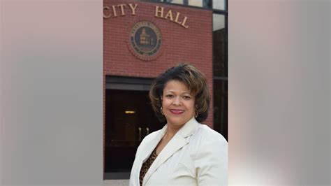 City Of Manassas Elects Its First Black Female Democratic Mayor Fox