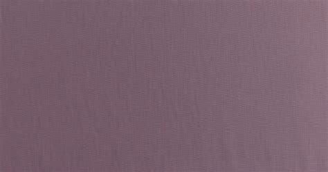 Exemplos De Bilhetes Para Professores - Villa Nova Seville 1043 Smoky Mauve/178 | James Dunlop Textiles