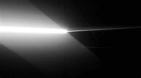 circles  audiovisual installation pandelis diamantides