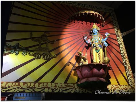 Tirupati Devasthanam Tirumala Tirupati Devasthanam திருமலை
