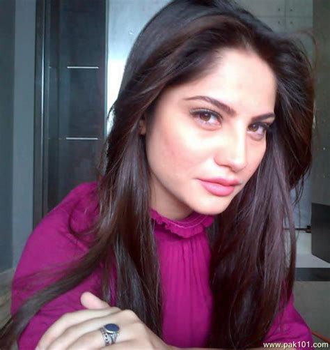 Gallery Models Female Neelam Muneer Neelam Muneer High Quality