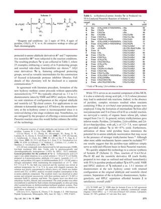 TFA Passerini JES Org Lett PDF