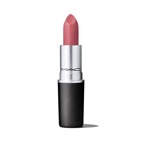 Mac Cosmetics Satin Lipstick Twig Reviews Makeupalley