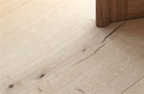 Understanding Differences In Wood Flooring Grades