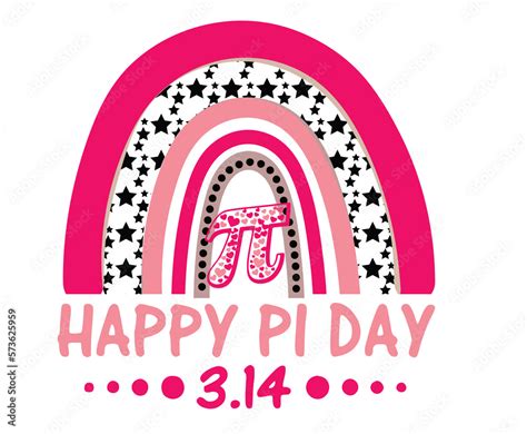 Pi Day Svg Png Pi Svg Pi Day Svg Svg Happy Pi Day Svg Png