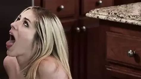 Pg Cumshots Xxnx Pornhub HD Porn Video E XHamster XHamster