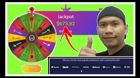 Play Free Games Win Real Cash And Crypto Youtube