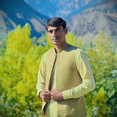 trending chillasi song  nisar alam farhad autumn  chitral