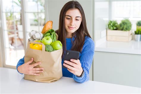 consumer tracker  consumers     coresight research