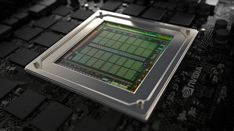 Ревю на новият графичен процесор Nvidia GeForce GTX 980