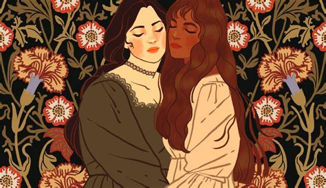 Pin By Rad Al On Art Lesbian Art Art