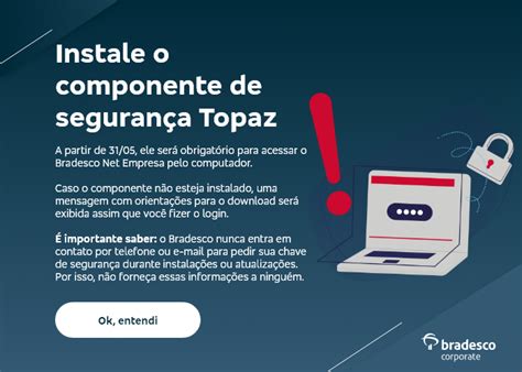 Bradesco Net Empresa | Bradesco Corporate