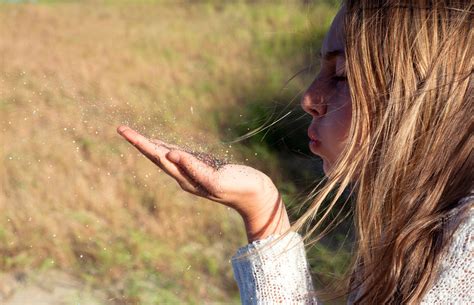 Wallpaper Women Outdoors Nature Person Girl Hand Interaction