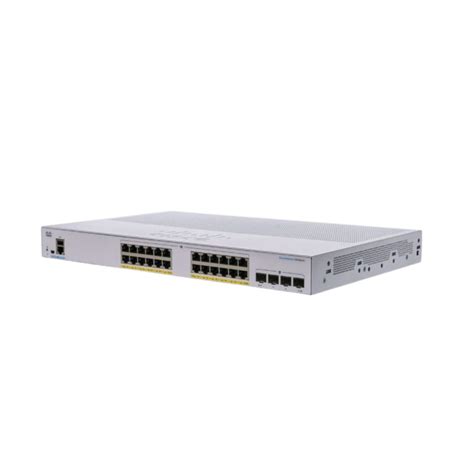 Cbs T G Eu Cisco Cbs Smart Port Ge X G Sfp Ariya Best