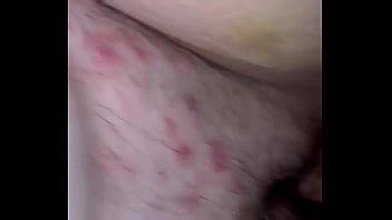 Cream Pie XVIDEOS