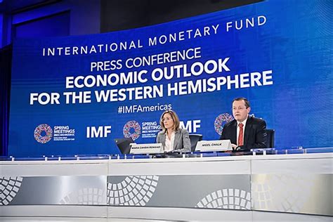 América Latina debe luchar contra la inflación Noticias Diario Oficial El Peruano