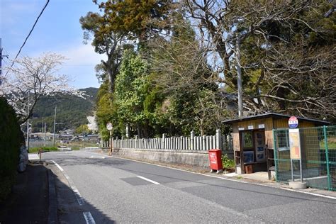 下在地｜江若交通情報室