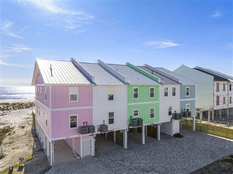 Gallery - Sandy Feet Retreat