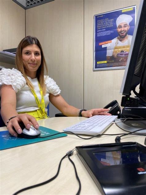 Poste Italiane Presenta A Roma Il Nuovo Progetto Polis Casa Dei