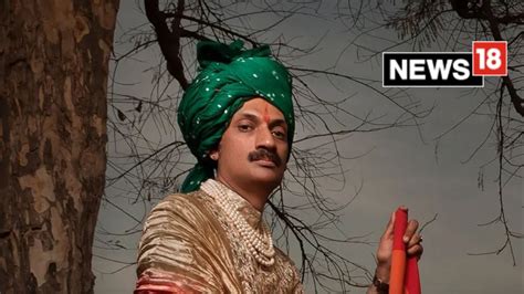 Brain Surgery Electroshock Therapy India S 1st Openly Gay Prince