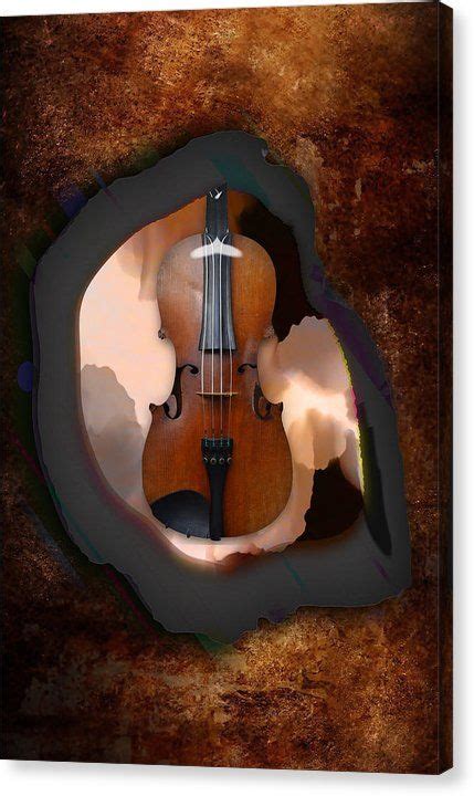 25 Best Violin Images In 2020 Violin Art Acrylic Prints Marvin