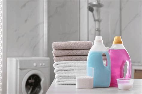 ketahui perlengkapan  harga alat bisnis laundry sebelum memulai
