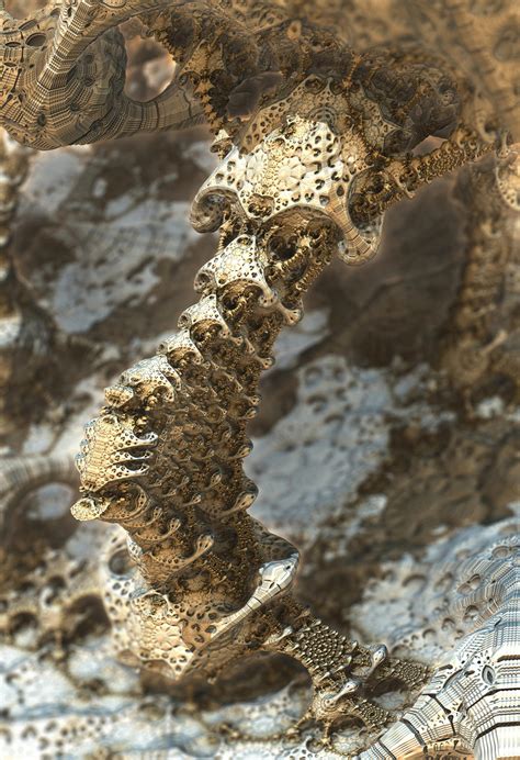 Crooked Spine By Haltenny On Deviantart